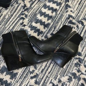 Michael Kors Wedges | Size: 8